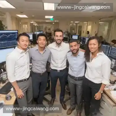 荣杏暖